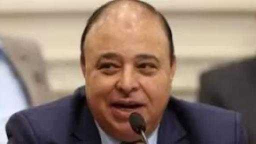 حسين خضير: المبادرة المصرية القطرية تعكس التزام القاهرة التاريخي بالقضية الفلسطينية