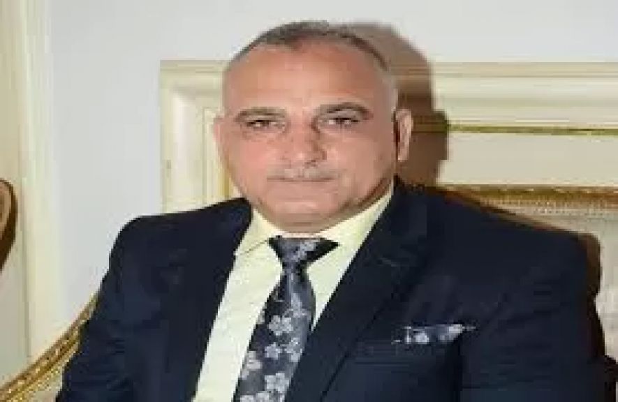 الوثيقة