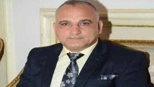 قيادي بالشعب الجمهوري: إسرائيل تتهرب من الحلول لمواصلة الحرب في غزة