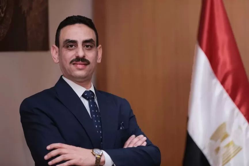 الوثيقة