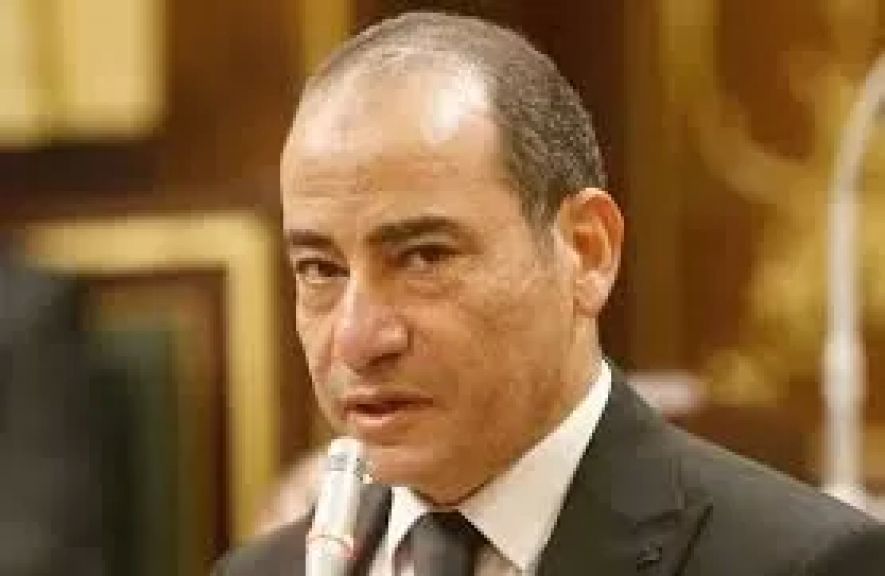 الوثيقة