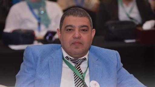 الخميس.. انعقاد المؤتمر الدولي الخامس لمنتدى الدلتا للخصوبة