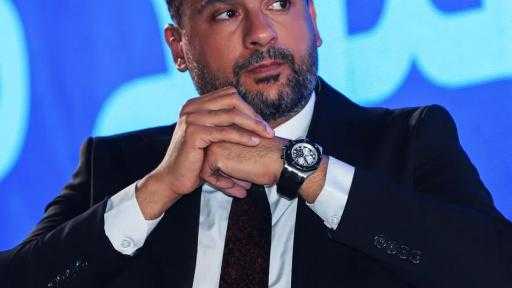 عمر الغنيمي: مصر قادرة على  صد أي اعتداء على سفاراتها ومواصلة جهودها لدعم غزة