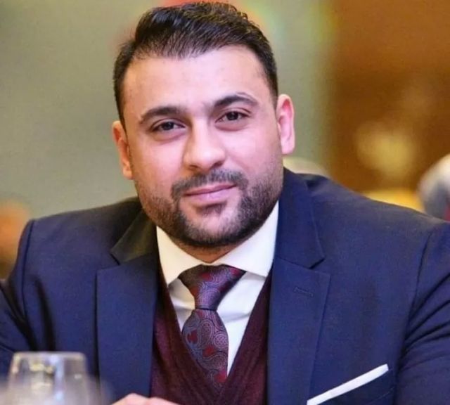 الوثيقة