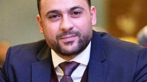 عمر الغنيمي: لقاء وزير الصناعة مع مستثمري الإسكندرية خطوة مهمة لتحقيق النهضة الصناعية