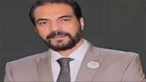 طارق عناني يُشيد بجهود الخارجية في الإفراج عن ميدو: انتصار للكرامة الوطنية