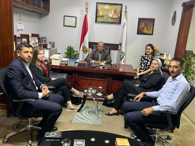 الوثيقة