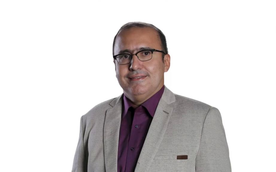 الوثيقة