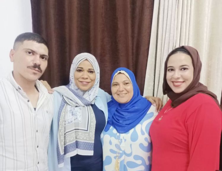 الوثيقة
