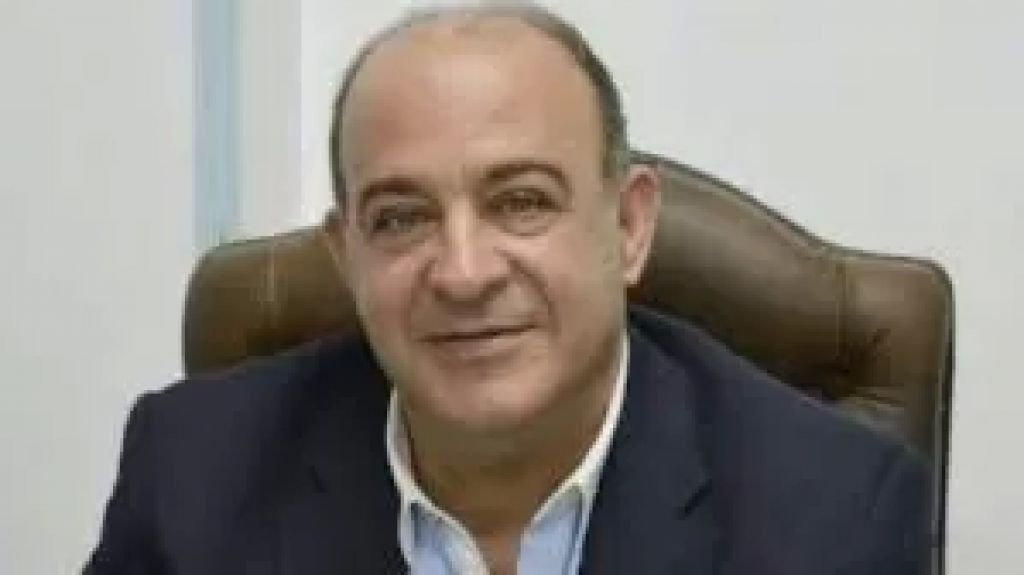 الوثيقة