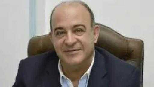 مرشد: الاعتداء على السفارات المصرية اليائسة تخدم أجندات خبيثة تقف ورائها جماعة الإخوان