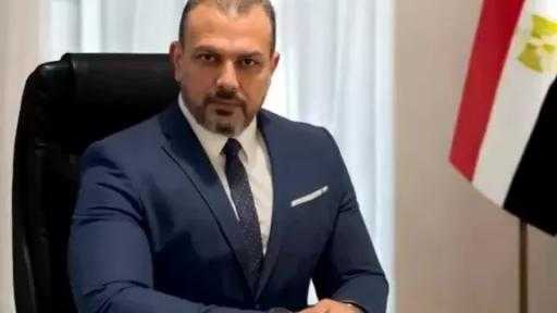 استشاري تحول رقمي: الصحة الرقمية نقلة نوعية في حياة المواطن المصري