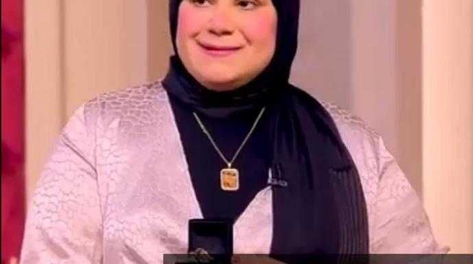 ريهام مصطفى: لا مكان للأسود في عروض السيرك بعد الآن