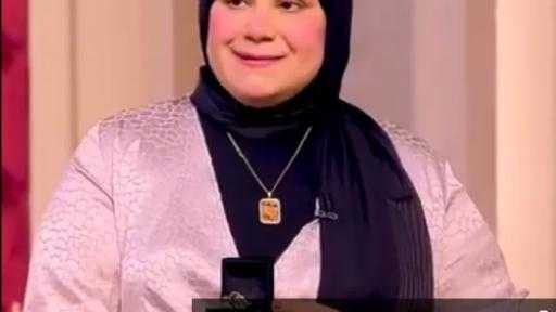 ريهام مصطفى: لا مكان للأسود في عروض السيرك بعد الآن