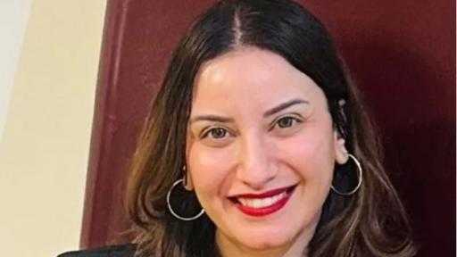 قيادية بـ”المؤتمر”: لقاءات مدبولي في الصين خطوة استراتيجية لتوطين تكنولوجيا تحلية المياه والطاقة النظيفة