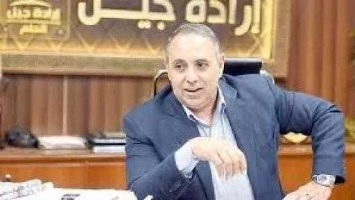 إرادة جيل ردا على تصريحات نتنياهو: تمثل تجاوزًا صارخًا لكل القوانين والأعراف الدولية