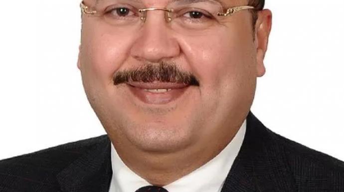 النائب ميشيل الجمل: مطلوب تسريع برنامج الطروحات الحكومية لتنشيط سوق المال