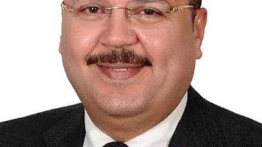 النائب ميشيل الجمل: مطلوب تسريع برنامج الطروحات الحكومية لتنشيط سوق المال