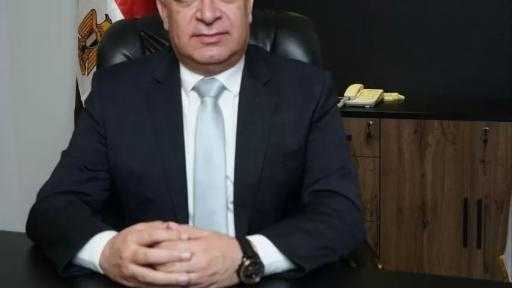 المؤتمر: توجيهات الرئيس بشأن المنظومة الصحية تعكس رؤية شاملة لبناء الإنسان المصري