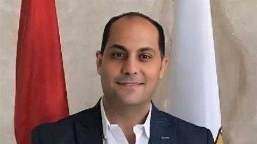 باحث اقتصادي: إطلاق السردية الوطنية يعزز مكانة مصر كدولة ذات رؤية اقتصادية طويلة المدى