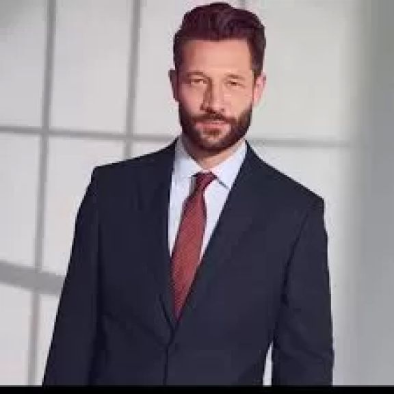 الوثيقة