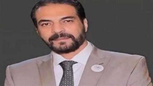 طارق عناني​​​​​​​: الاعتداء على الدوحة انتهاك لسيادة الدول العربية ويستدعي تحركًا حاسمًا
