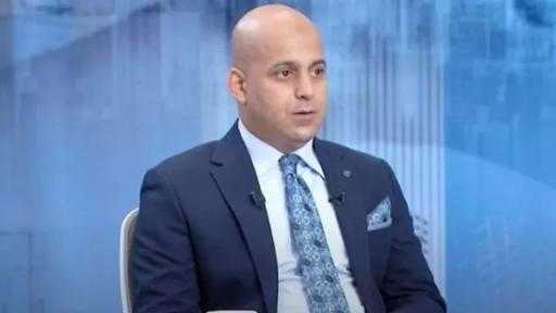 أمين عام اتحاد المستثمرين الأفروآسيوي: مصر مؤهلة لتصبح الواجهة العالمية الأكثر جذبًا للاستثمارات الاجنبية