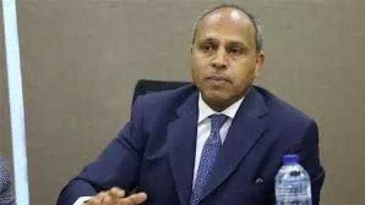 حزب الاتحاد يدين العدوان الإسرائيلي على قطر ويدعو لموقف عربي موحد لمواجهة الخطر الإسرائيلي