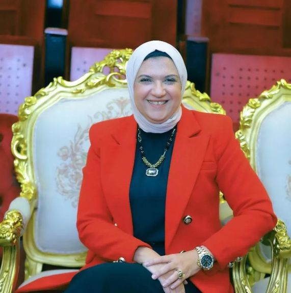 الوثيقة