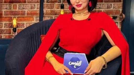دكتورة دينا المصري تكتب.. الرجولة راحت فين