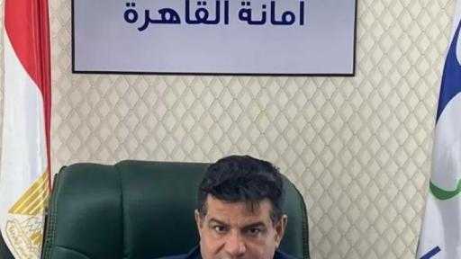 رئيس لجنة الاستثمار بـ”المؤتمر”: توجيهات الرئيس برفع الاحتياطي وخفض الدين الخارجي تجذب رؤوس الأموال الجديدة
