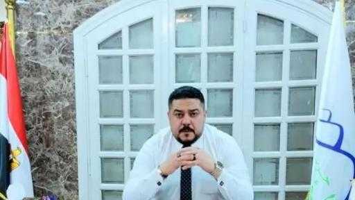 قيادي بـ”المؤتمر”: قمة الدوحة محطة محورية لتعزيز الحوار العربي والإقليمي