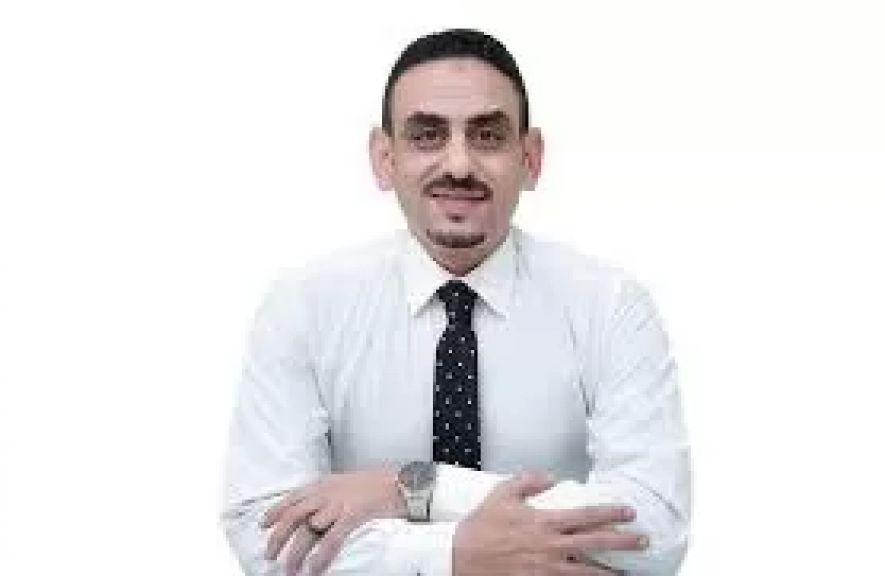 الوثيقة