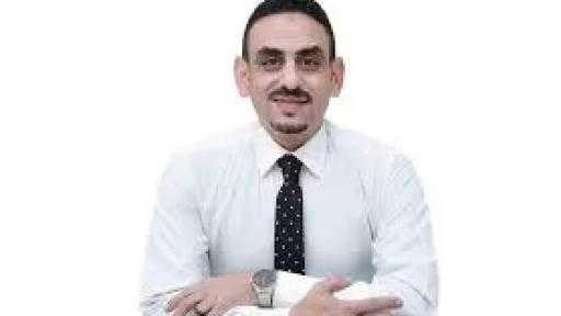باسم الجمل: كلمة الرئيس السيسي في قمة الدوحة جسدت رؤية مصر الثاقبة لواقع الأمة العربية وتحدياتها المستقبلية
