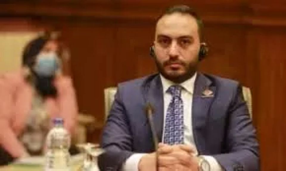 الوثيقة