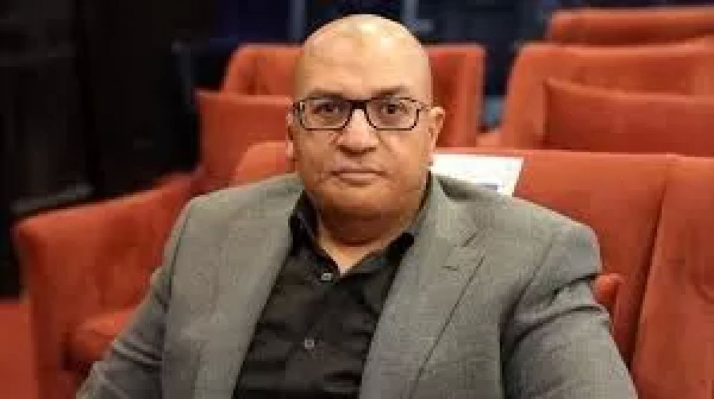 الوثيقة