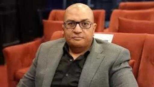 مستقبل وطن: الرئيس السيسي وجه رسائل حازمة لمواجهة الانتهاكات الإسرائيلية