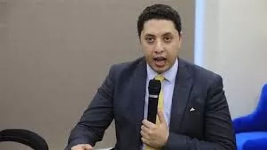الوثيقة
