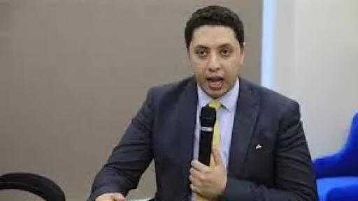 أمين تنظيم الجيل: كلمة الرئيس بقمة الدوحة تمثل خارطة طريق متكاملة لتجاوز أخطر مرحلة تمر بها المنطقة