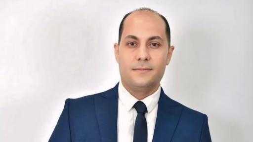 باحث اقتصادي: الحزمة الثانية من مبادرة التسهيلات الضريبية امتداد لجهود الدولة في تطوير المنظومة