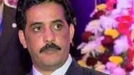 جامعة مطروح تثمّن مبادرة رجل الأعمال شريف حليو لدعم الطلاب