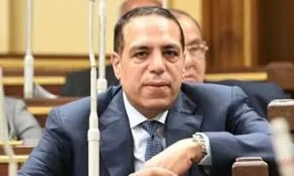 الوثيقة