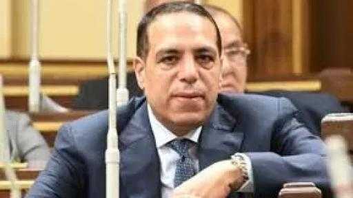 الصافي عبد العال: الحملات الصهيونية ضد القادة العرب تعكس الضعف ولن تنال من الوحدة العربية