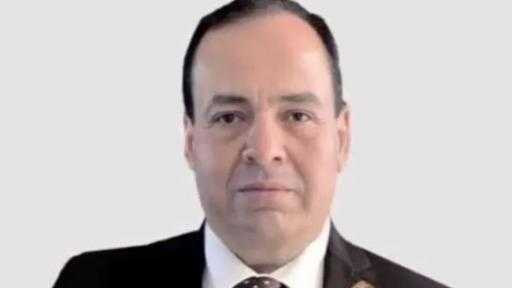 حماة الوطن: منتدى رجال الأعمال المصري الإسباني خطوة مهمة نحو شراكة اقتصادية استراتيجية