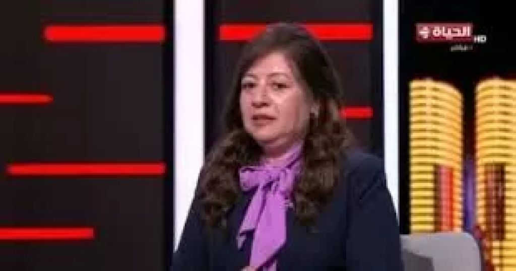الوثيقة