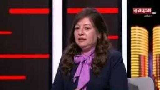 برلمانية تشيد بكشف الأمم المتحدة لتحريض الاحتلال على الإبادة الجماعية: العدالة ستطال مجرمي الحرب في غزة