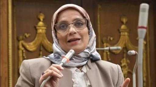 العسيلي: زيارة رئيس سنغافورة لمصر تؤسس لشراكة استراتيجية تاريخية تعزز التعاون في الاقتصاد والتحول الرقمي