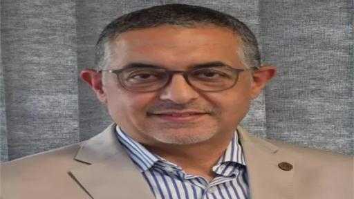 الهيئة العامة للاستثمار: نستهدف 60 مليار دولار استثمارات أجنبية بحلول 2030