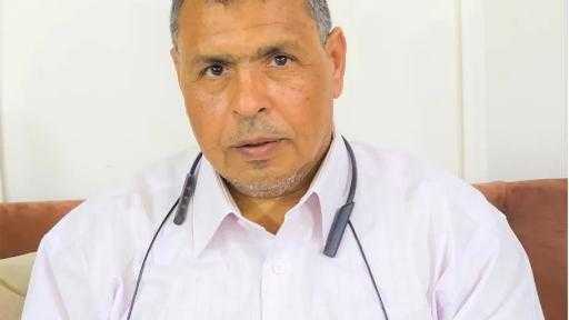محمد الخولي يكتب: بعد تهيئة البيئة الصناعية.. مصر جاذبة لاستثمارات المياه المعدنية