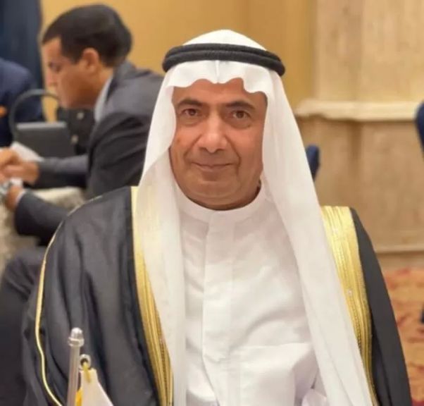 الوثيقة